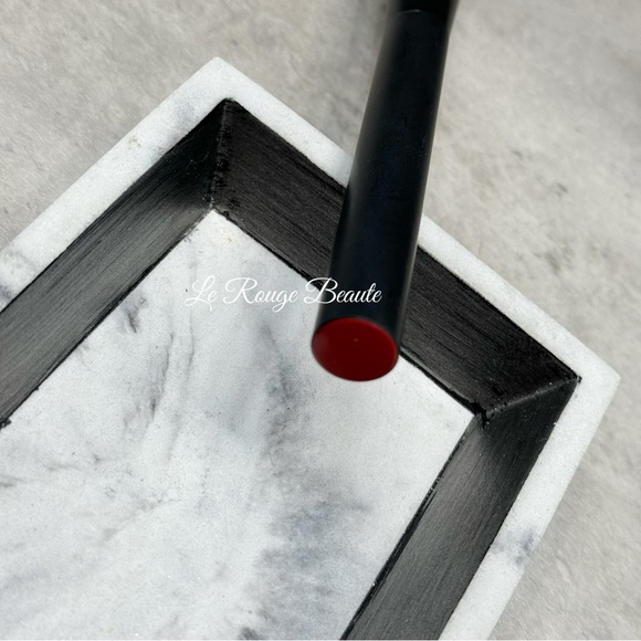 NARS #21 contour / highlighter brush - Picture 4 of 4